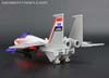Generation 2 Starscream - Image #33 of 183