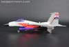 Generation 2 Starscream - Image #34 of 183