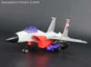 Generation 2 Starscream - Image #35 of 183