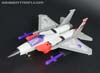 Generation 2 Starscream - Image #36 of 183