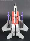 Generation 2 Starscream - Image #37 of 183