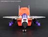 Generation 2 Starscream - Image #38 of 183