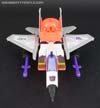 Generation 2 Starscream - Image #39 of 183