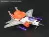 Generation 2 Starscream - Image #40 of 183