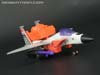 Generation 2 Starscream - Image #41 of 183