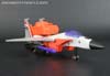 Generation 2 Starscream - Image #42 of 183