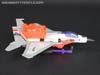 Generation 2 Starscream - Image #43 of 183