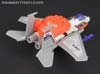 Generation 2 Starscream - Image #44 of 183