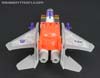 Generation 2 Starscream - Image #45 of 183