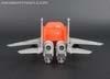 Generation 2 Starscream - Image #46 of 183