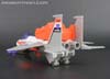 Generation 2 Starscream - Image #47 of 183