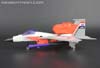 Generation 2 Starscream - Image #48 of 183