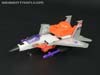 Generation 2 Starscream - Image #49 of 183