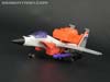 Generation 2 Starscream - Image #50 of 183