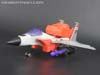Generation 2 Starscream - Image #51 of 183