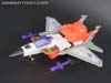 Generation 2 Starscream - Image #52 of 183