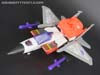 Generation 2 Starscream - Image #53 of 183