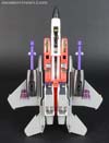 Generation 2 Starscream - Image #54 of 183