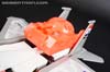 Generation 2 Starscream - Image #55 of 183