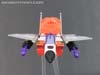 Generation 2 Starscream - Image #56 of 183