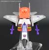 Generation 2 Starscream - Image #57 of 183