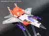 Generation 2 Starscream - Image #58 of 183