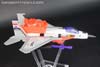 Generation 2 Starscream - Image #59 of 183