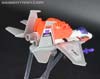 Generation 2 Starscream - Image #60 of 183