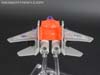 Generation 2 Starscream - Image #61 of 183