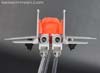 Generation 2 Starscream - Image #62 of 183