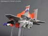 Generation 2 Starscream - Image #63 of 183