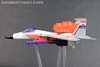 Generation 2 Starscream - Image #64 of 183