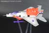 Generation 2 Starscream - Image #65 of 183