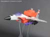 Generation 2 Starscream - Image #66 of 183