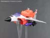Generation 2 Starscream - Image #67 of 183