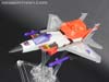 Generation 2 Starscream - Image #68 of 183