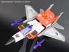 Generation 2 Starscream - Image #69 of 183