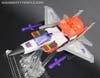 Generation 2 Starscream - Image #70 of 183