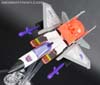 Generation 2 Starscream - Image #71 of 183
