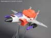 Generation 2 Starscream - Image #72 of 183