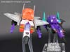 Generation 2 Starscream - Image #73 of 183