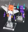 Generation 2 Starscream - Image #74 of 183