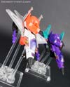 Generation 2 Starscream - Image #75 of 183