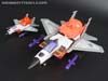 Generation 2 Starscream - Image #76 of 183