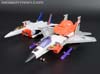 Generation 2 Starscream - Image #77 of 183