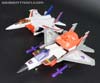 Generation 2 Starscream - Image #78 of 183