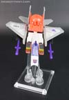 Generation 2 Starscream - Image #81 of 183