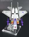Generation 2 Starscream - Image #82 of 183
