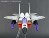 Generation 2 Starscream - Image #83 of 183