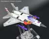 Generation 2 Starscream - Image #84 of 183